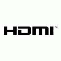 Kable HDMI