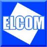 Elcom